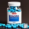 Il viagra ha bisogno di prescrizione a