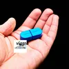 Il viagra ha bisogno di prescrizione b